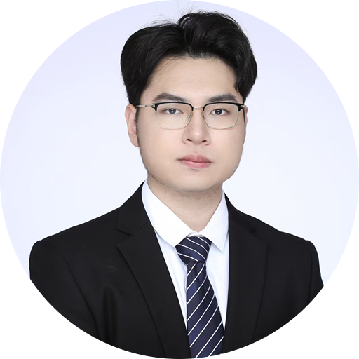Sheng Zhang