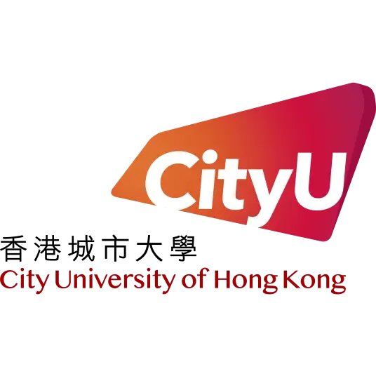 CityU