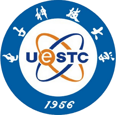 UESTC